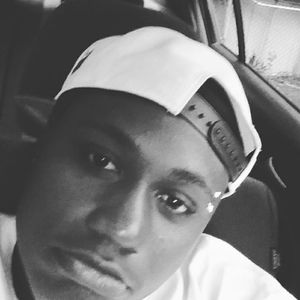 Meet your Posher, Charmaine